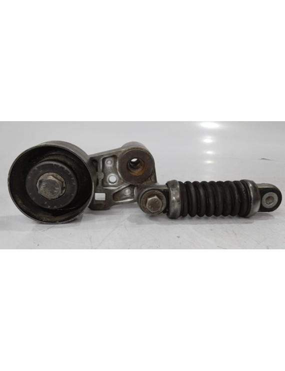 Tensor Correia Alternador Peugeot 206 1.6 2001 - 2003