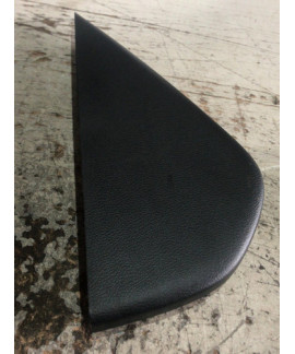 Moldura Tampa Painel Ld Direito Jeep Compass 2020 53293689