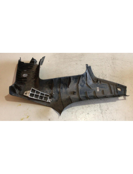 Acabamento Interno Direito Nissan 350z 2009 / 76934cd000