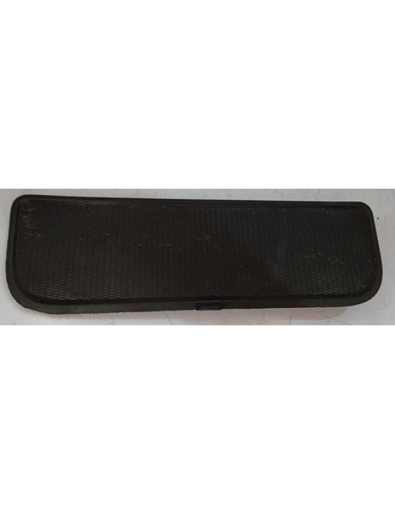 Borracha Console Central Volvo Xc60 2008 - 2016