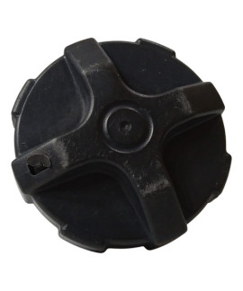 Tampa Do Tanque Combustível C5 2008 2009 2010 2011 Preto 2008 Tampa Do Tanque Combustível C5 2008 2009 2010 2011 Preto 2008