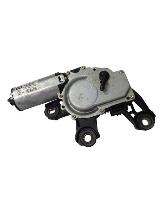 Motor Limpador Traseiro Audi A3 2001 - 2005
