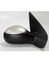 Retrovisor Manual Direito Peugeot 206 2001 - 2010