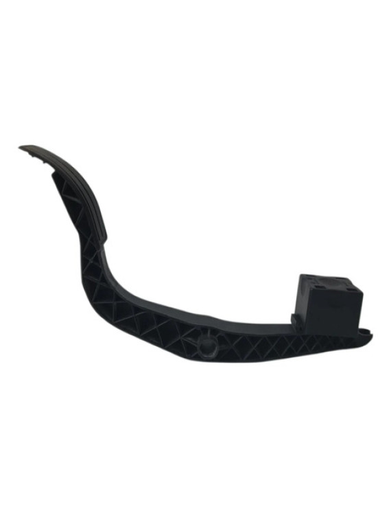 Pedal Acelerador Seat Cordoba 2000
