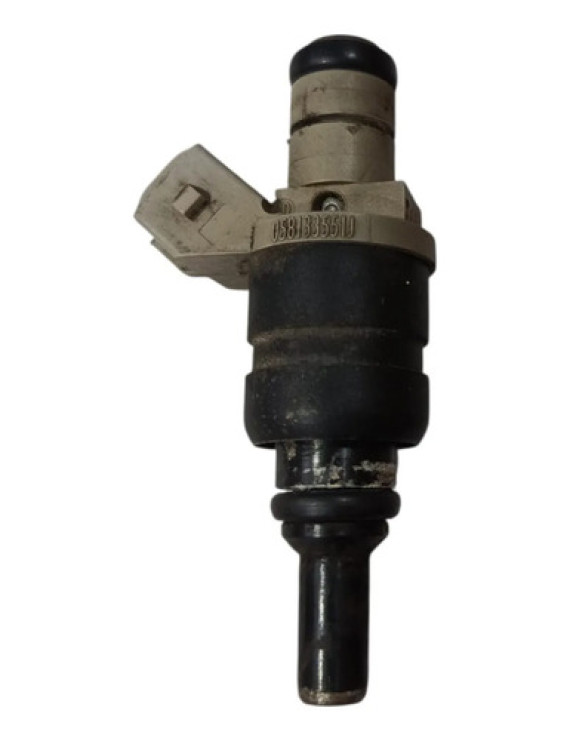 Bico Injetor Passat Golf 1.8 1997 - 2003 / 058133551j