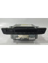 Rádio Som Completo Bmw X6 2012 2013 2014 / 927318101
