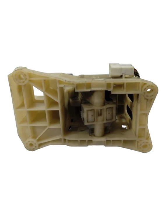 Trambulador Alavanca Câmbio Veloster 2014 2015 2016