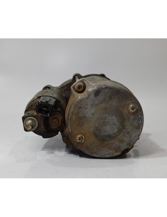 Motor Arranque Bmw X5 550i 750i 4.4 V8 2007 - 2010