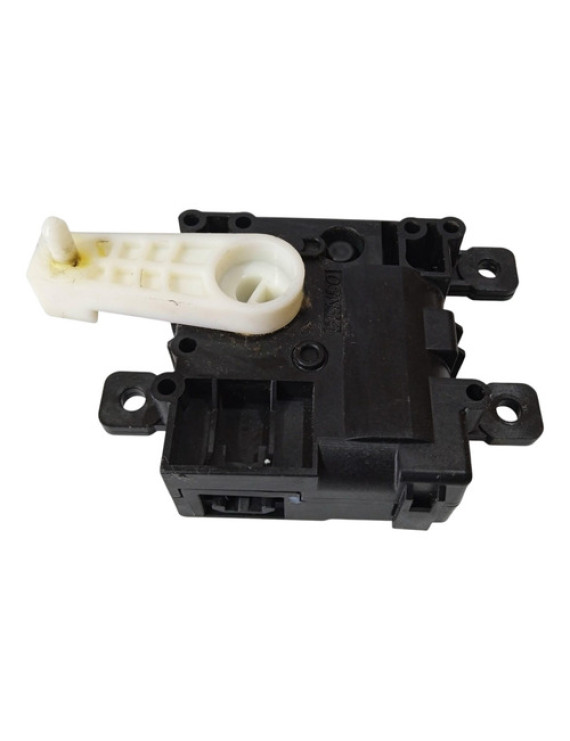 Motor Atuador Ar Corolla 2.0 2020 - 2024 / Ae0638002242