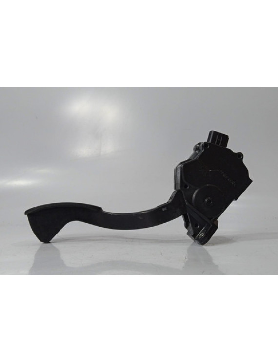 Pedal Acelerador Eletrônico Corolla 2016 - 2019