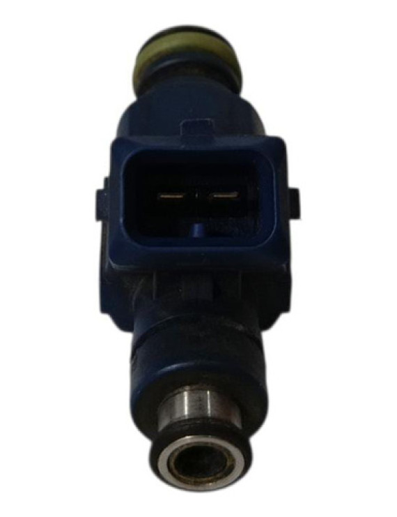 Bico Injetor Mercedes C320 V6 1996 - 2001 / A1120780149