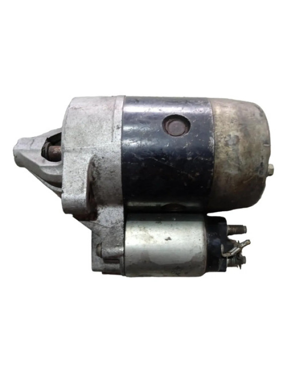 Motor Arranque Partida Lancer Colt 1.6 1996 1997 1998