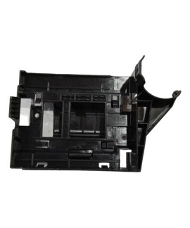 Suporte Do Módulo De Conforto Cruze 1.4 2017 - 2021