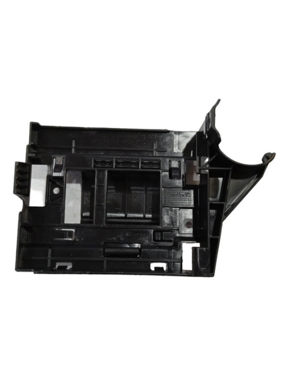 Suporte Do Módulo De Conforto Cruze 1.4 2017 - 2021