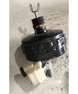 Hidrovácuo Servo Freio Mercedes C180 1.8 2012
