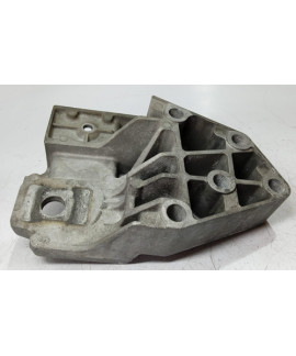 Suporte Coxim Motor Freelander 2 2.2 2008 - 2014