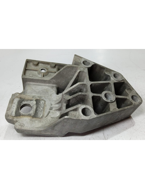 Suporte Coxim Motor Freelander 2 2.2 2008 - 2014