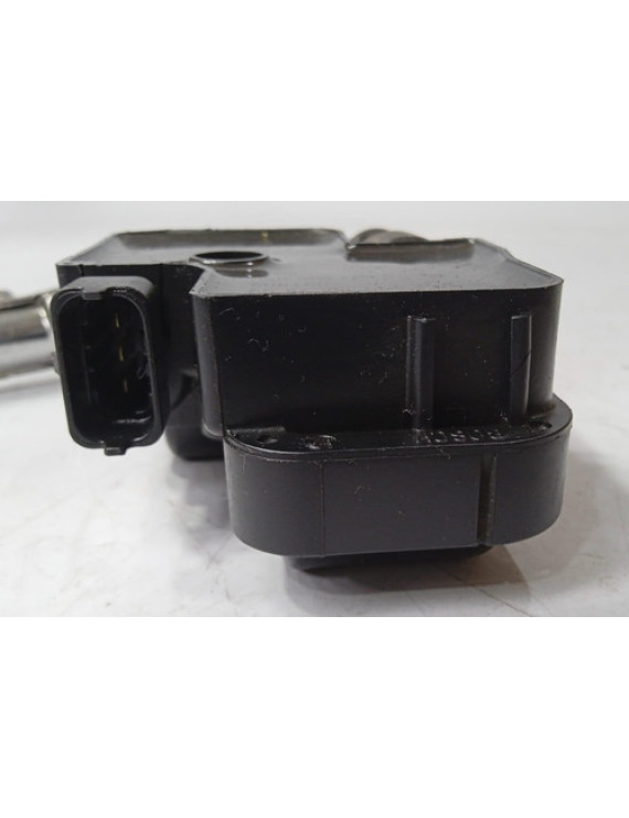 Bobina Ignição Mercedes Ml500 2004 2005 2006  / A0001587803