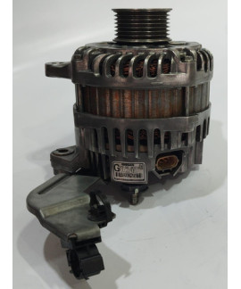 Alternador Nissan Infinity 350z 2009