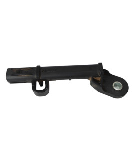 Sensor Keyless Chave Corolla 2.0 2020 - 2024 / 8999730100 Preto