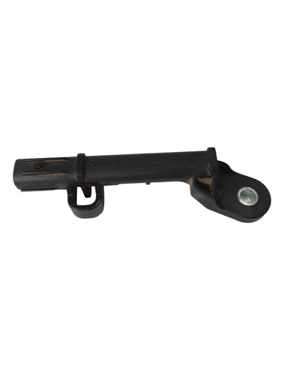 Sensor Keyless Chave Corolla 2.0 2020 - 2024 / 8999730100 Preto