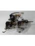 Fechadura Porta Traseira Esquerda Kia Carnival 1998 - 2001