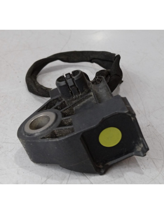 Sensor De Detonação Mercedes C300 E300 2018 / A2139051300