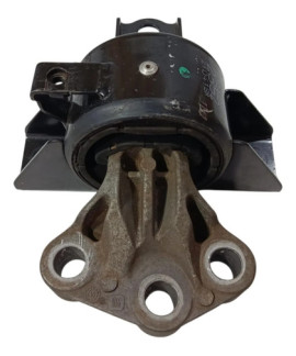 Coxim Motor Esquerdo Onix Prisma 1.0 2013 - 2019