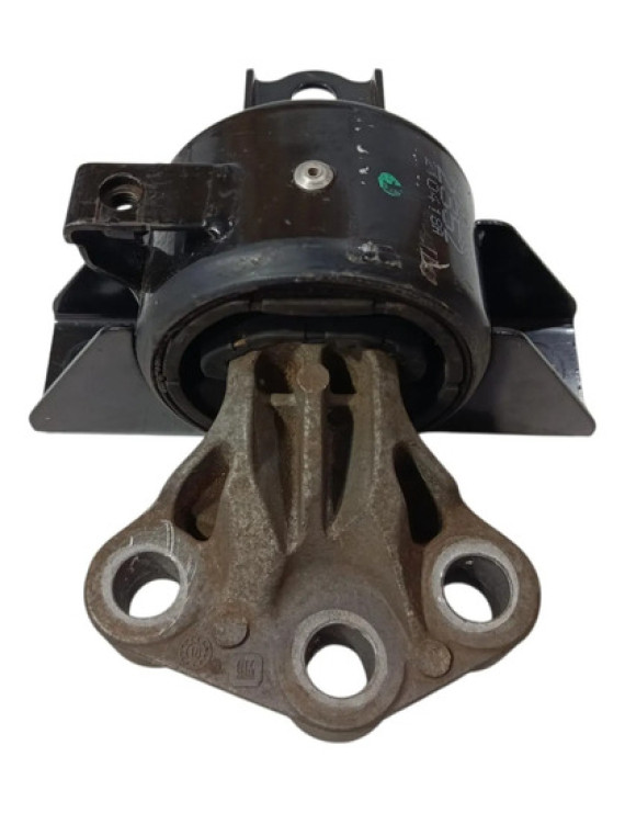 Coxim Motor Esquerdo Onix Prisma 1.0 2013 - 2019