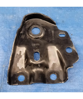 Suporte Direito Agregado Dianteiro Volvo Xc60 2008 - 2013