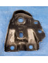 Suporte Direito Agregado Dianteiro Volvo Xc60 2008 - 2013