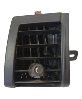 Difusor Ar Esquerdo Painel  Mini Cooper S 2014 - 2021