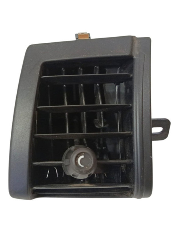 Difusor Ar Esquerdo Painel  Mini Cooper S 2014 - 2021