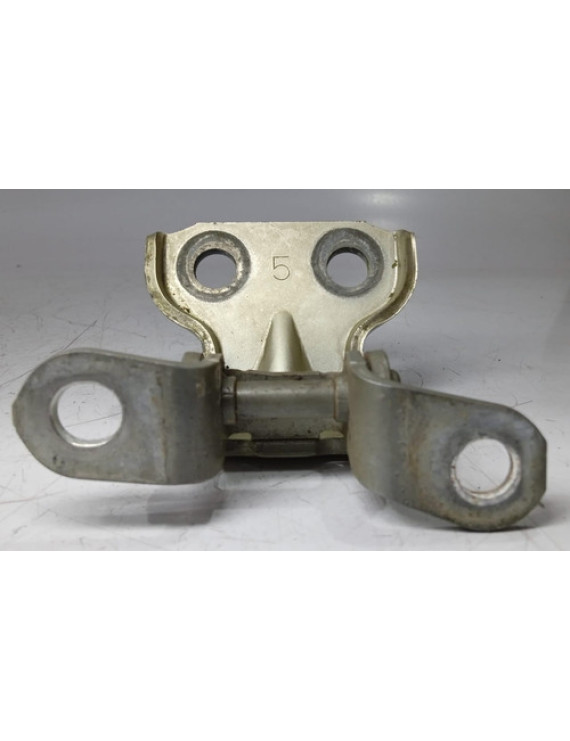 Dobradiça Inferior Porta Tras Dir Daihatsu Terius 2001 2005