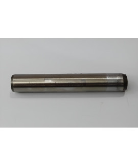 Pino Guia De Corrente Mercedes E300 2.0 2020 Prateado