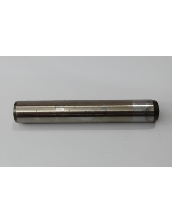 Pino Guia De Corrente Mercedes E300 2.0 2020 Prateado