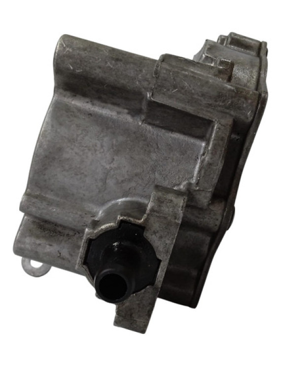 Bomba Vácuo Audi A4 A5 Q5 2.0 2009 - 2014 / 06j145100g Bomba Vácuo Audi A4 A5 Q5 2.0 2009 - 2014 / 06j145100g