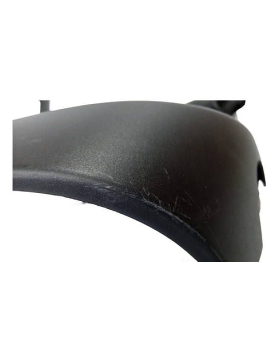 Acabamento Coluna De Direção Bmw 328i 2013 - 2017