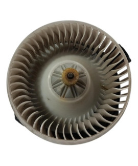 Motor Ar Forçado Fusion 2013 2014 2015 2016 2017 2018