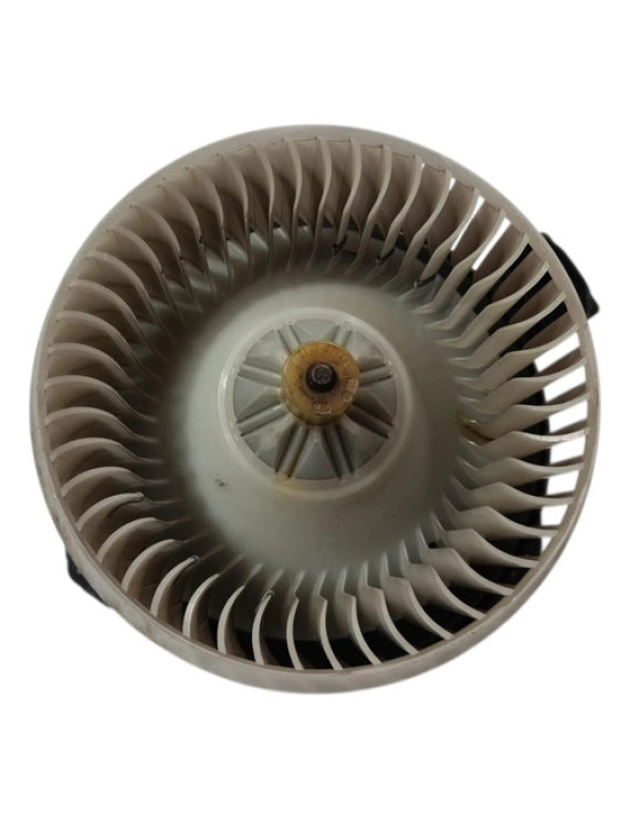 Motor Ar Forçado Fusion 2013 2014 2015 2016 2017 2018