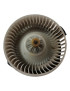 Motor Ar Forçado Fusion 2013 2014 2015 2016 2017 2018
