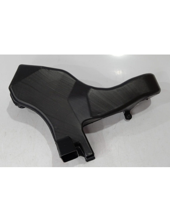 Duto Ar Condicionado Pajero Full 2008 - 2014
