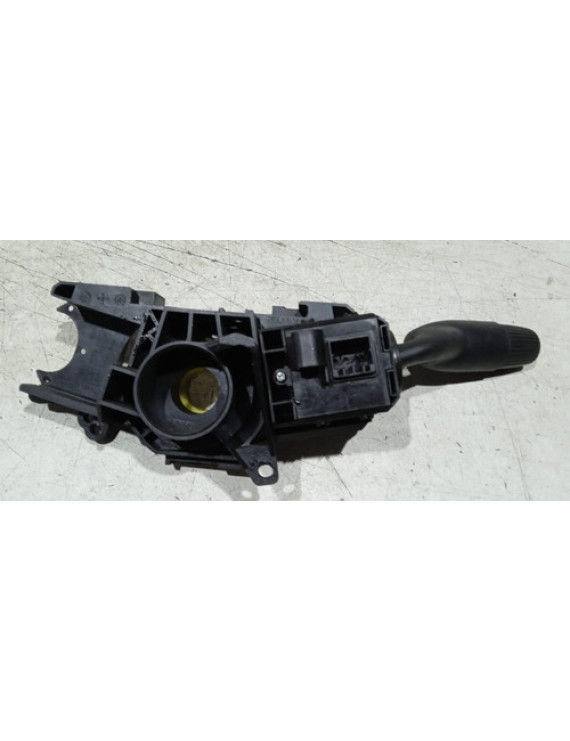 Chave Seta Civic New Fit 2009 - 2014