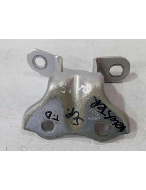Dobradiça Superior Porta Traseira Direita Veloster 2015