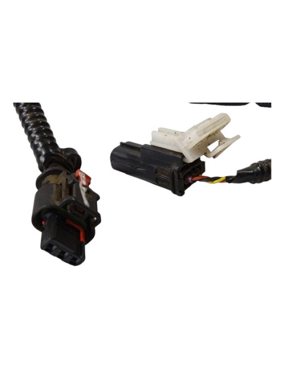 Chicote Sensor Combustível Corolla 2.0 2020 - 2024