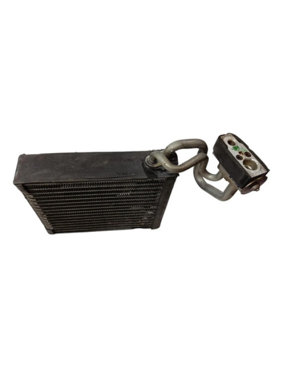 Evaporador Ar Forçado Civic 2001