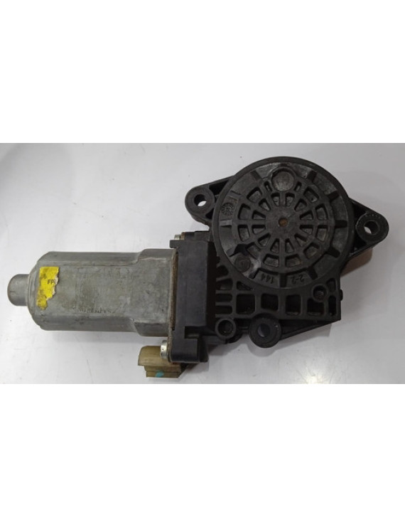 Motor De Vidro Traseiro Direito Kia Sportage 2009