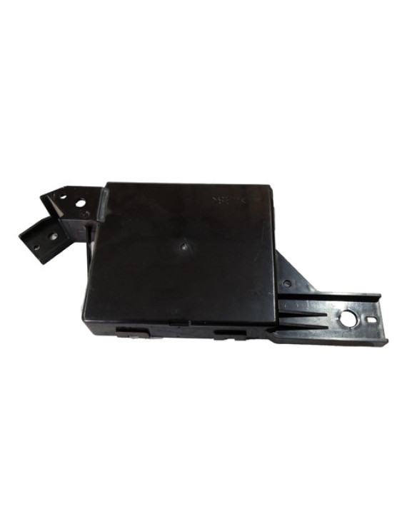 Módulo Do Ar Condicionado Lexus Es350 2007-2009   