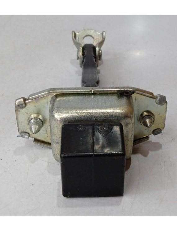 Limitador Porta Traseira Direita Outlander 2007 - 2013