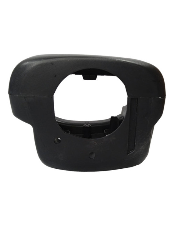 Acabamento Coluna Direção Honda Civic 2001 - 2005